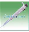 NICHIMATE STEPPER移液器 高精度及低误差系数